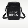 Сумка Nike HERITGE CRSSBDY-AIRMAX SP26 DS-IM7439-010, прев. 0