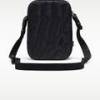 Сумка Nike HERITGE CRSSBDY-AIRMAX SP26 DS-IM7439-010, прев. 2
