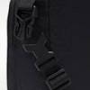 Сумка Nike HERITGE CRSSBDY-AIRMAX SP26 DS-IM7439-010, прев. 5