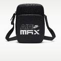 Сумка Nike HERITGE CRSSBDY-AIRMAX SP26 DS-IM7439-010, прев. 0