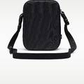 Сумка Nike HERITGE CRSSBDY-AIRMAX SP26 DS-IM7439-010, прев. 2