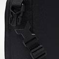 Сумка Nike HERITGE CRSSBDY-AIRMAX SP26 DS-IM7439-010, прев. 5