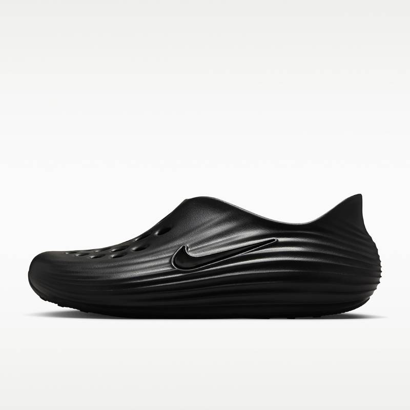 Шльопанці Nike REACTX REJUVEN8 DS-HV5060-001, рис. 1