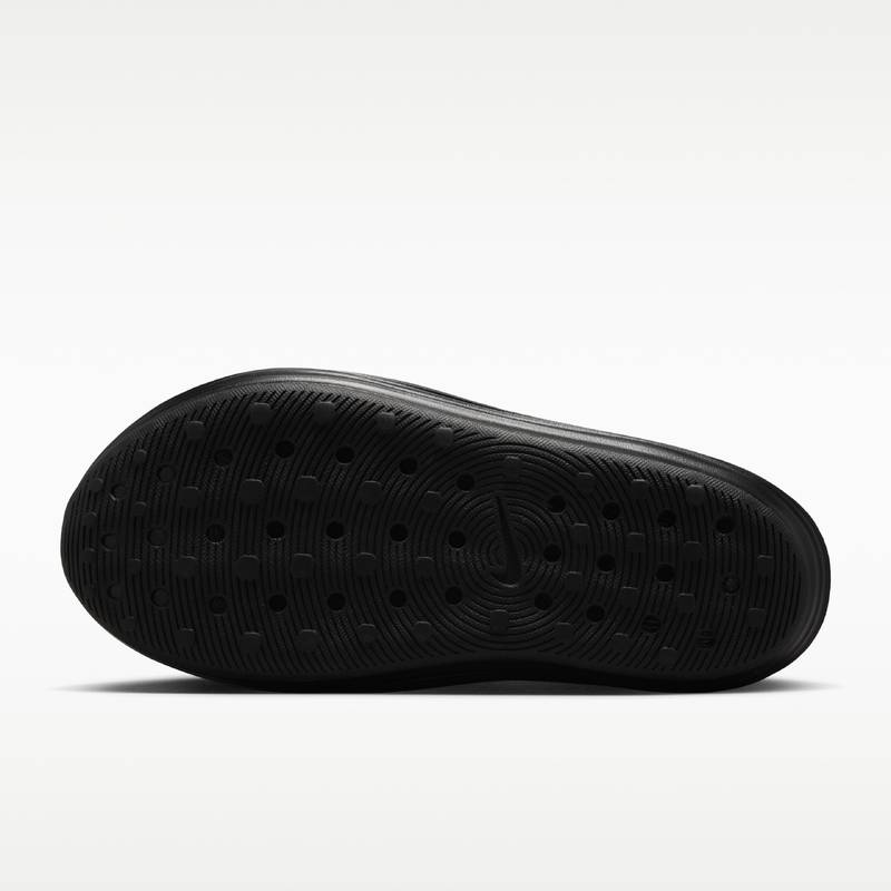 Шльопанці Nike REACTX REJUVEN8 DS-HV5060-001, рис. 2