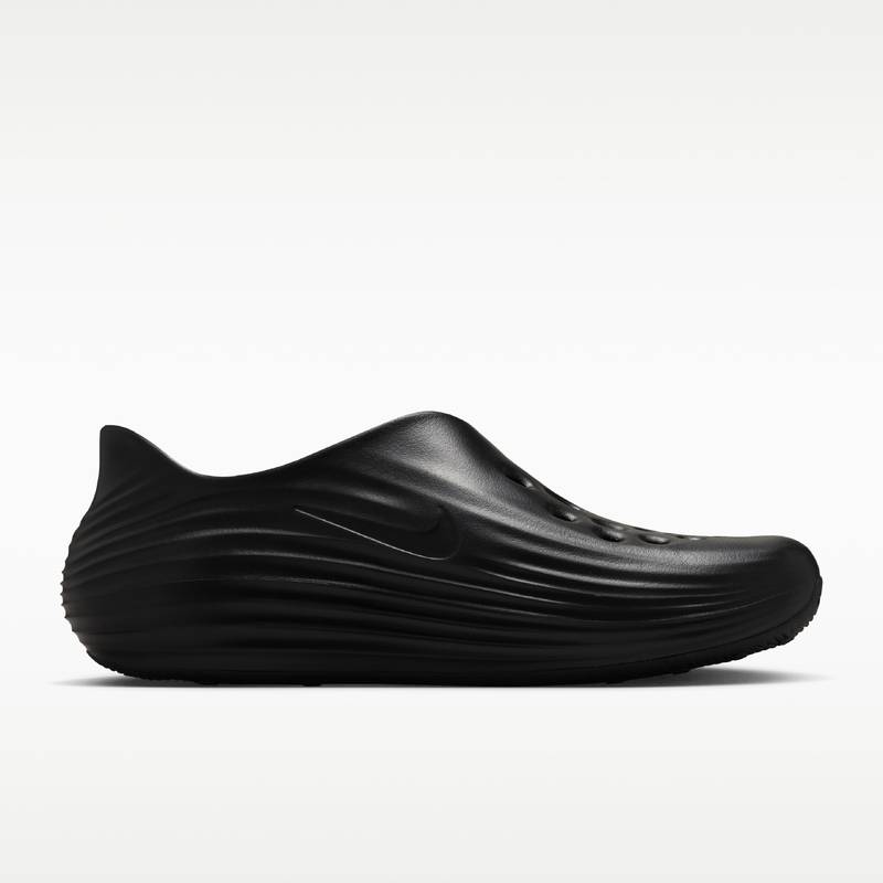 Шльопанці Nike REACTX REJUVEN8 DS-HV5060-001, рис. 0