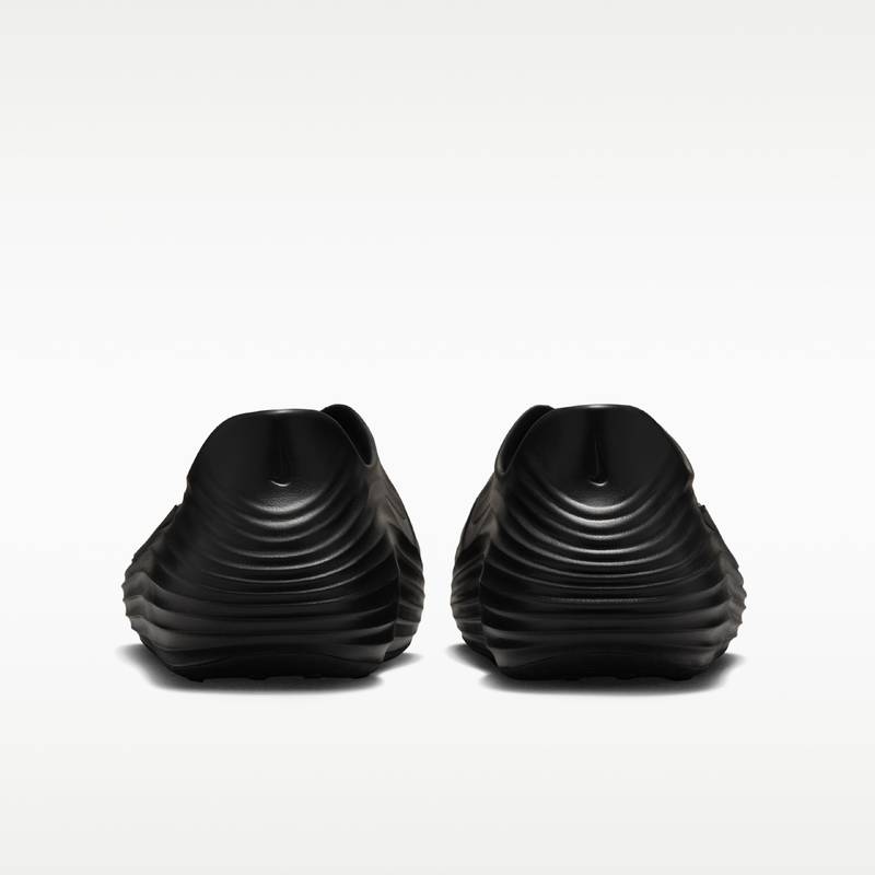 Шльопанці Nike REACTX REJUVEN8 DS-HV5060-001, рис. 5