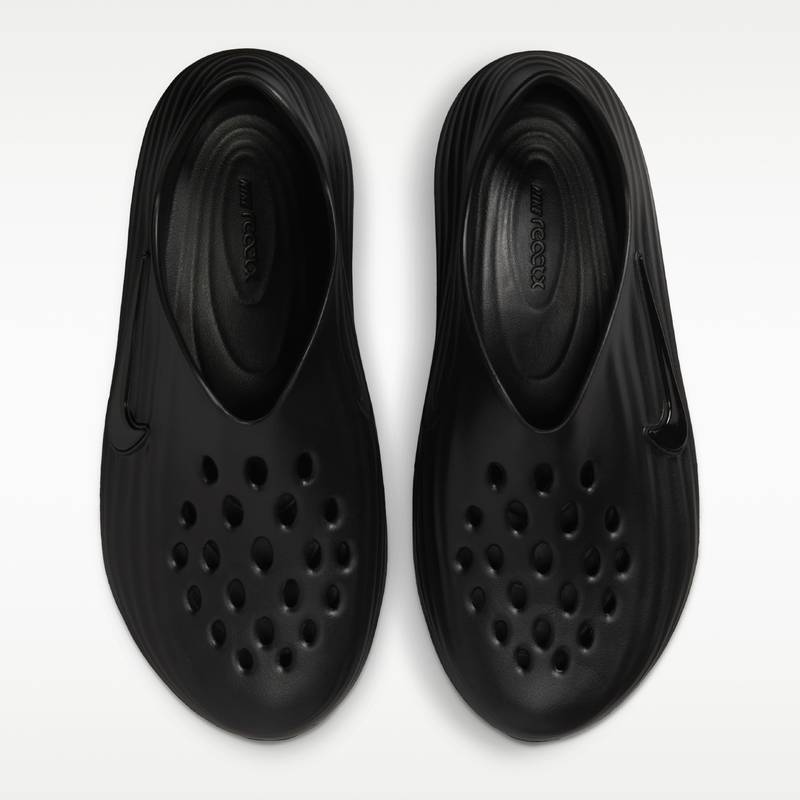 Шльопанці Nike REACTX REJUVEN8 DS-HV5060-001, рис. 3