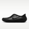 Шльопанці Nike REACTX REJUVEN8 DS-HV5060-001, прев. 1