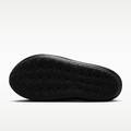 Шльопанці Nike REACTX REJUVEN8 DS-HV5060-001, прев. 2