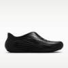 Шльопанці Nike REACTX REJUVEN8 DS-HV5060-001, прев. 0