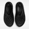 Шльопанці Nike REACTX REJUVEN8 DS-HV5060-001, прев. 3