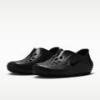 Шльопанці Nike REACTX REJUVEN8 DS-HV5060-001, прев. 4