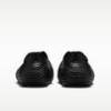 Шльопанці Nike REACTX REJUVEN8 DS-HV5060-001, прев. 5