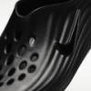 Шльопанці Nike REACTX REJUVEN8 DS-HV5060-001, прев. 6