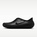 Шльопанці Nike REACTX REJUVEN8 DS-HV5060-001, прев. 1