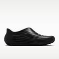 Шльопанці Nike REACTX REJUVEN8 DS-HV5060-001, прев. 0