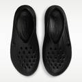 Шльопанці Nike REACTX REJUVEN8 DS-HV5060-001, прев. 3