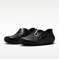 Шльопанці Nike REACTX REJUVEN8 DS-HV5060-001, прев. 4