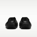 Шльопанці Nike REACTX REJUVEN8 DS-HV5060-001, прев. 5