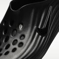 Шльопанці Nike REACTX REJUVEN8 DS-HV5060-001, прев. 6