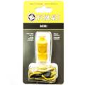 Свисток FOX 40 Original Whistle Mini Safety 9803-0208, прев. 0