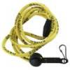 Свисток FOX 40 Original Whistle Mini Safety 9803-0208, прев. 2