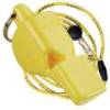Свисток FOX 40 Original Whistle Mini Safety 9803-0208, прев. 1
