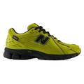 Кросівки New Balance 1906R Cordura Жовті DS-M1906RWD, прев. 0