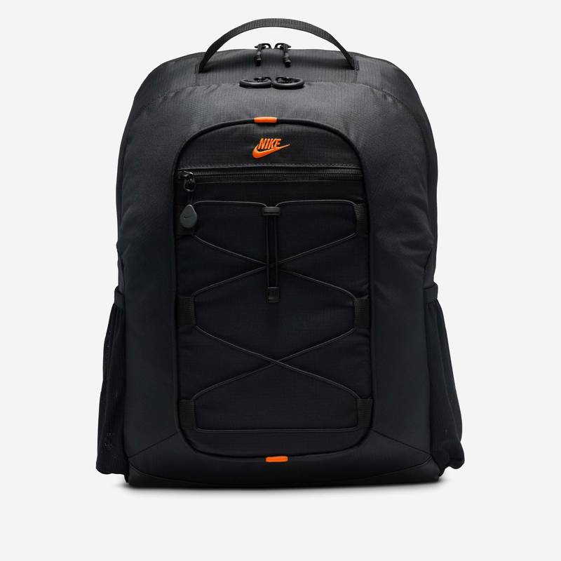 Рюкзак Nike Y HAYWARD SCOUTER BKPK DS-HJ8231-010, рис. 0