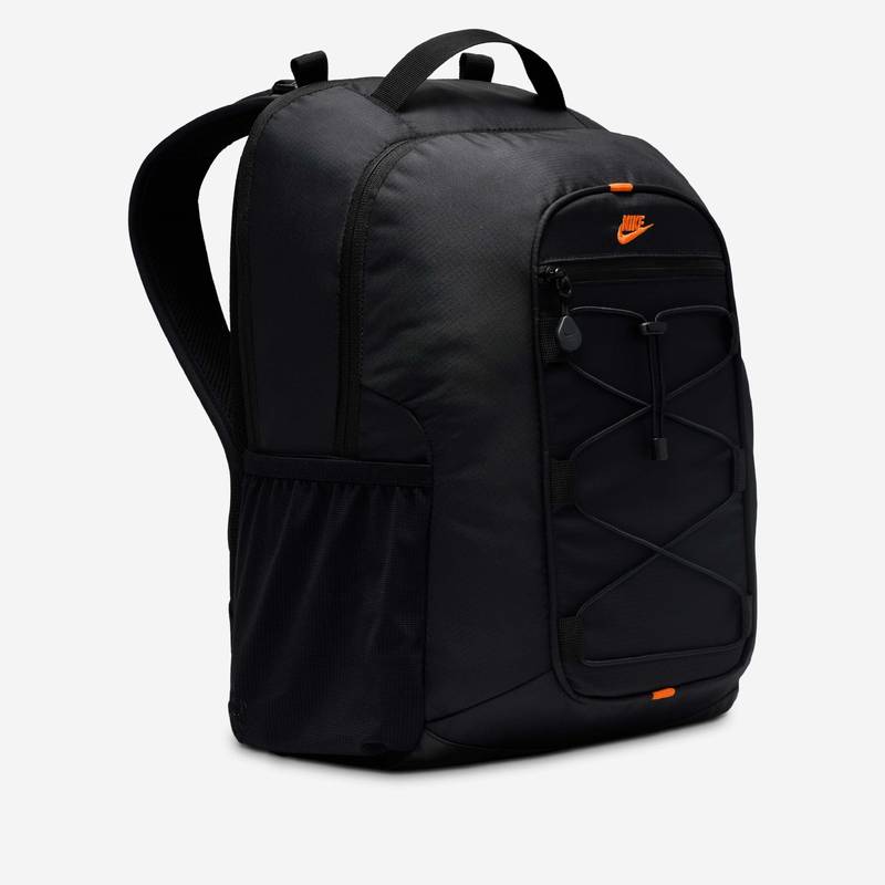 Рюкзак Nike Y HAYWARD SCOUTER BKPK DS-HJ8231-010, рис. 1