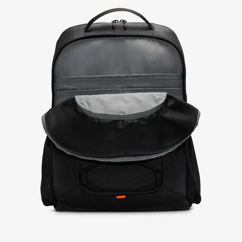 Рюкзак Nike Y HAYWARD SCOUTER BKPK DS-HJ8231-010, рис. 3
