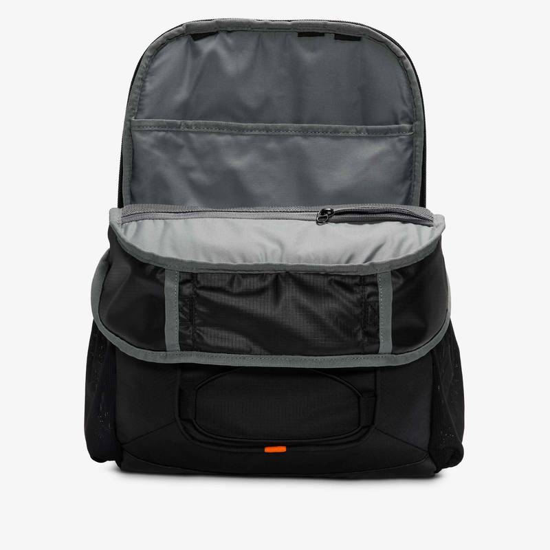 Рюкзак Nike Y HAYWARD SCOUTER BKPK DS-HJ8231-010, рис. 4