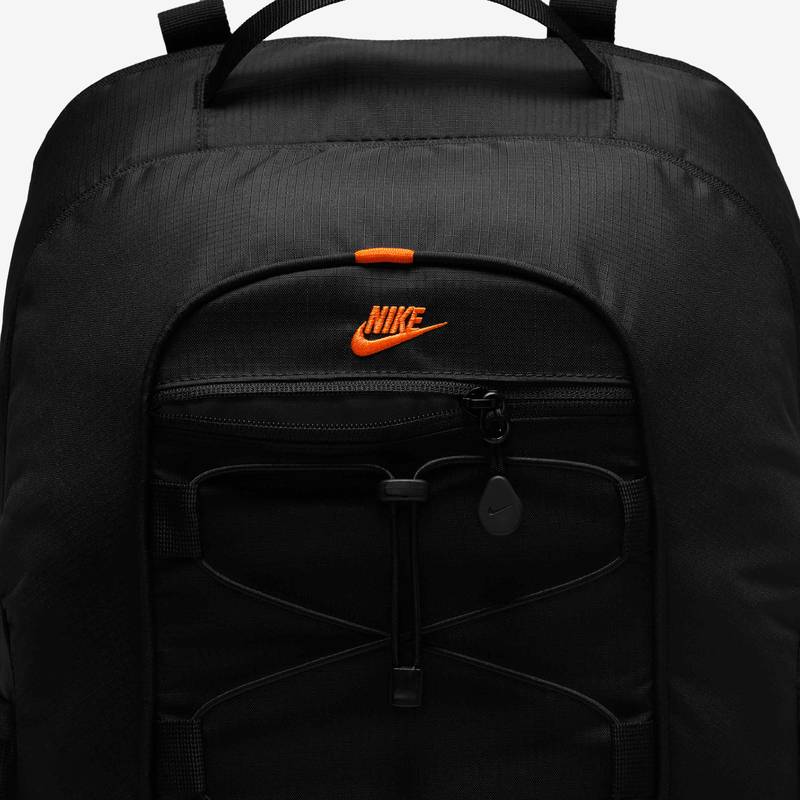 Рюкзак Nike Y HAYWARD SCOUTER BKPK DS-HJ8231-010, рис. 5