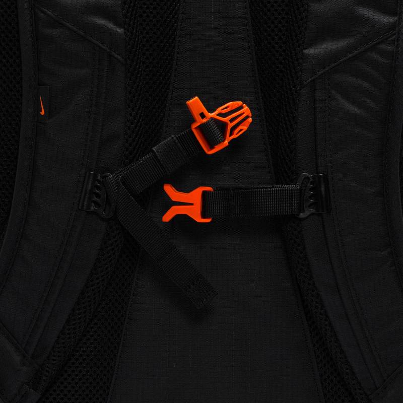 Рюкзак Nike Y HAYWARD SCOUTER BKPK DS-HJ8231-010, рис. 8