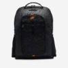 Рюкзак Nike Y HAYWARD SCOUTER BKPK DS-HJ8231-010, прев. 0