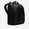 Рюкзак Nike Y HAYWARD SCOUTER BKPK DS-HJ8231-010, прев. 1