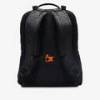 Рюкзак Nike Y HAYWARD SCOUTER BKPK DS-HJ8231-010, прев. 2