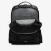 Рюкзак Nike Y HAYWARD SCOUTER BKPK DS-HJ8231-010, прев. 3