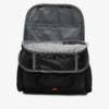 Рюкзак Nike Y HAYWARD SCOUTER BKPK DS-HJ8231-010, прев. 4