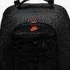 Рюкзак Nike Y HAYWARD SCOUTER BKPK DS-HJ8231-010, прев. 5