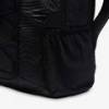 Рюкзак Nike Y HAYWARD SCOUTER BKPK DS-HJ8231-010, прев. 6
