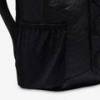Рюкзак Nike Y HAYWARD SCOUTER BKPK DS-HJ8231-010, прев. 9
