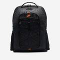 Рюкзак Nike Y HAYWARD SCOUTER BKPK DS-HJ8231-010, прев. 0