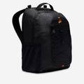 Рюкзак Nike Y HAYWARD SCOUTER BKPK DS-HJ8231-010, прев. 1