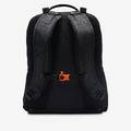Рюкзак Nike Y HAYWARD SCOUTER BKPK DS-HJ8231-010, прев. 2