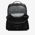 Рюкзак Nike Y HAYWARD SCOUTER BKPK DS-HJ8231-010, прев. 3