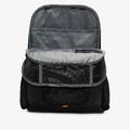 Рюкзак Nike Y HAYWARD SCOUTER BKPK DS-HJ8231-010, прев. 4