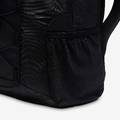 Рюкзак Nike Y HAYWARD SCOUTER BKPK DS-HJ8231-010, прев. 6
