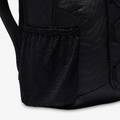 Рюкзак Nike Y HAYWARD SCOUTER BKPK DS-HJ8231-010, прев. 9