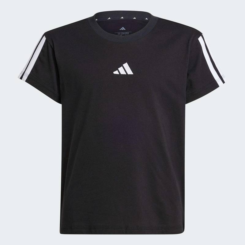 Футболка Essentials Kids Adidas JJ0946, рис. 5
